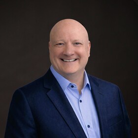 Staff member Jerry Moore from ID_95c1ac