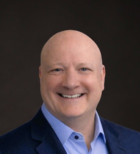 Staff member Jerry Moore from ID_f17236