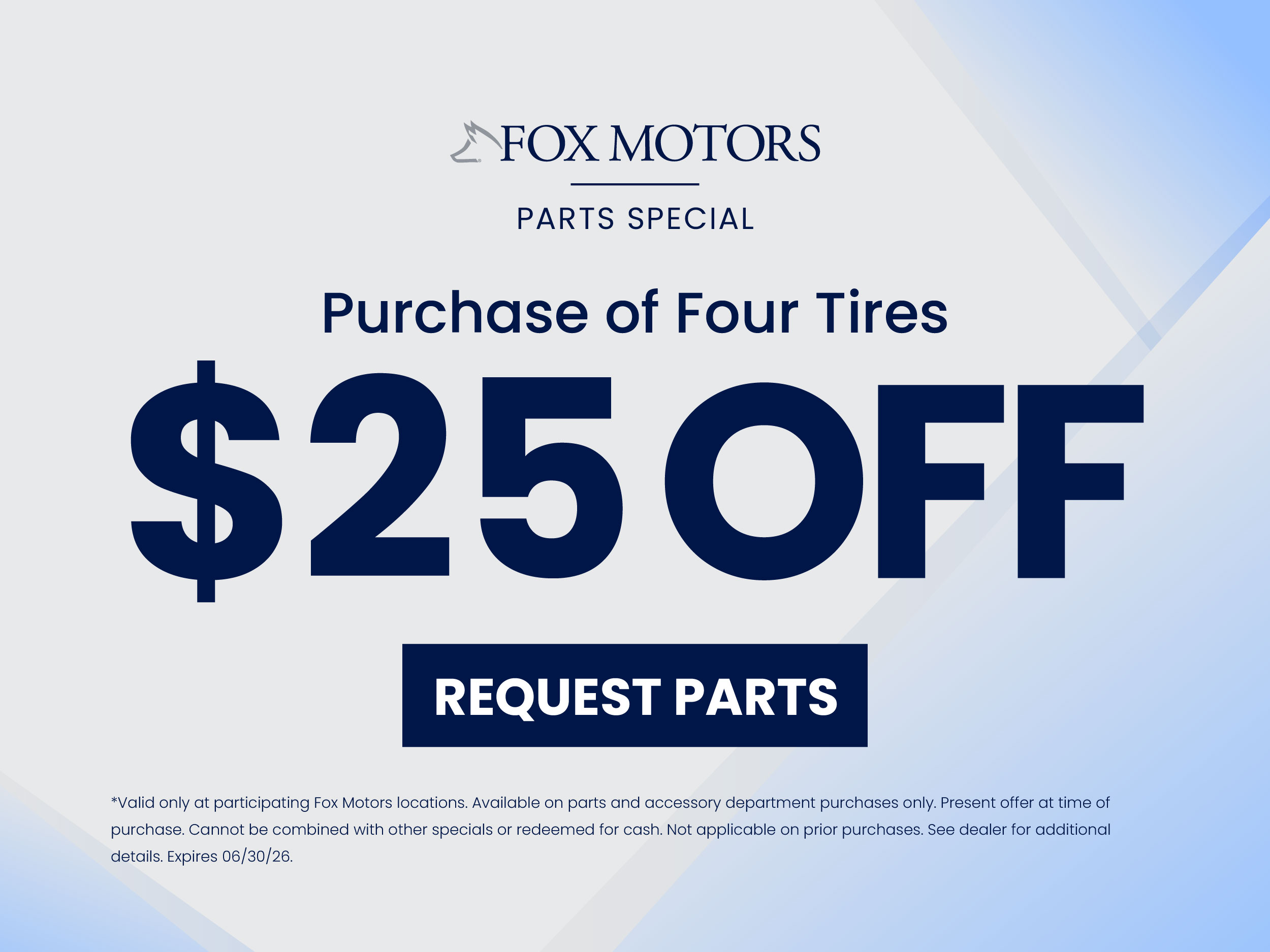 Honda Service Specials | Maintenance Offers in Grand Rapids