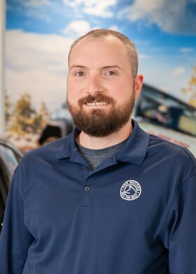 Staff member Ryan Terpstra from ID_9e59fb