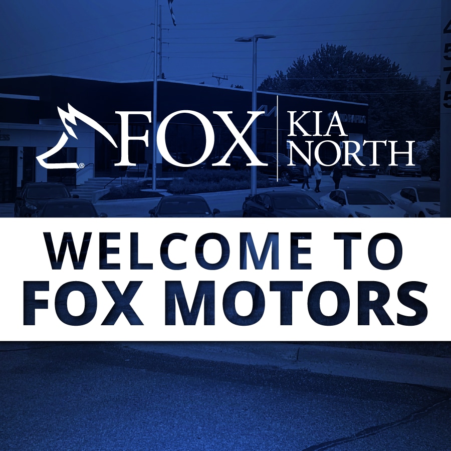 Fox_GR_KIA-North_Social_Post.png