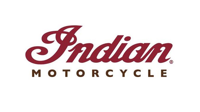 Indian Motorcycle Logo.jpg