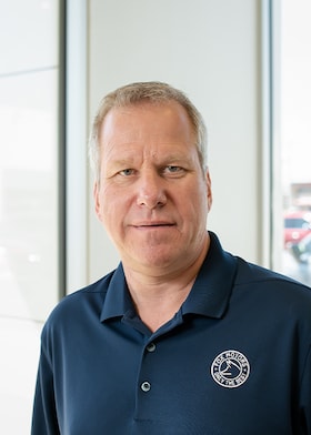 Staff member Scott Korody from ID_dc1cbd