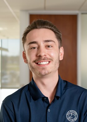 Staff member Zach Miller from ID_07b4a7aab4f8