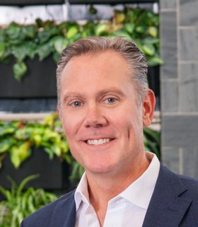 Staff member Ryan Coe from ID_7c7b4e