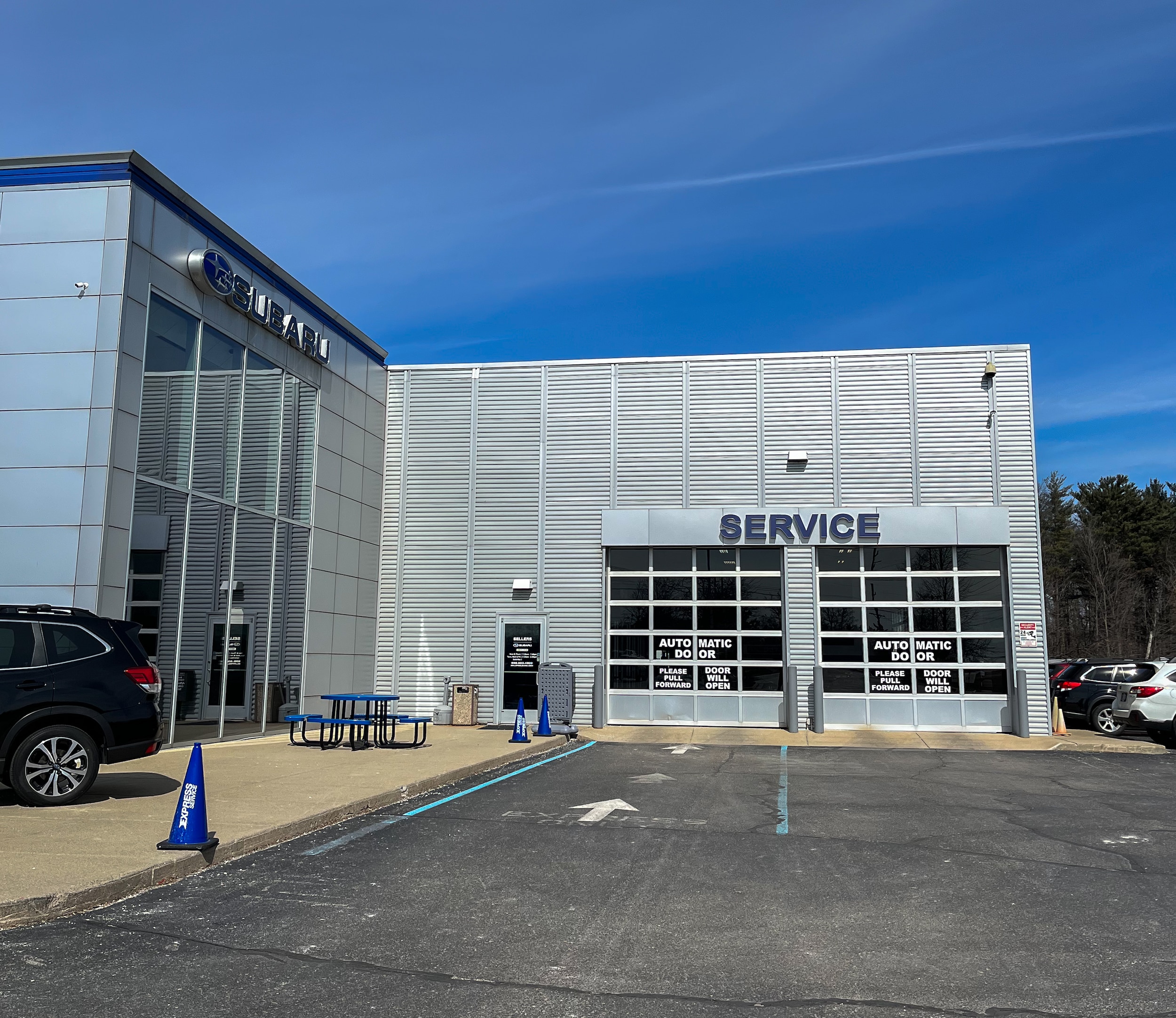 Subaru Macomb Service.jpg
