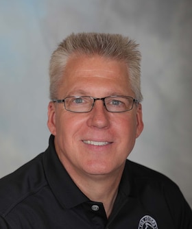 Staff member Phil Valinski from ID_f17236