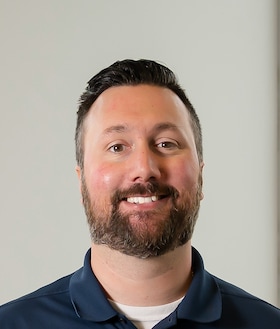 Staff member Mario Pisco from ID_ea72f6