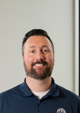 Staff member Mario Pisco from ID_dc1cbd