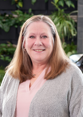 Staff member Melissa Tague from ID_4ee3af35c967