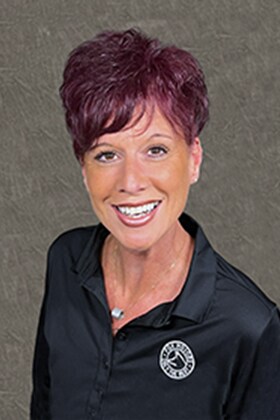 Staff member Natalee Zehner from ID_f9c787