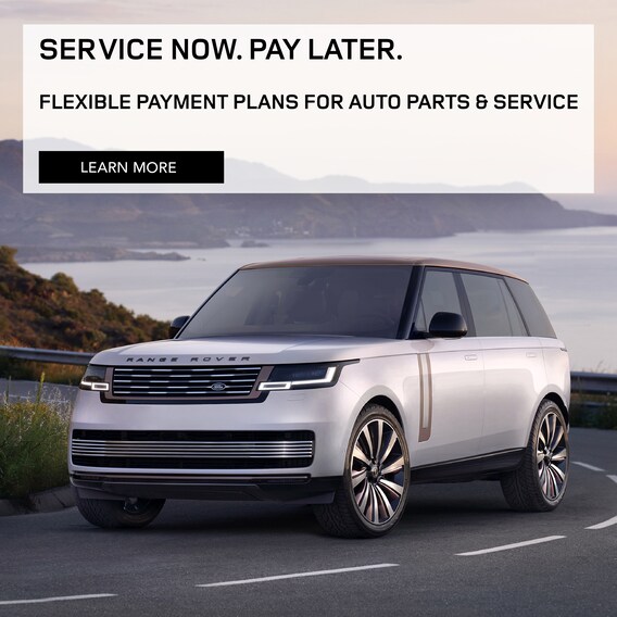 Discover 63+ images land rover farmington hills parts and service In