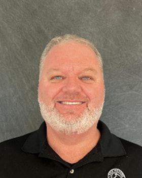 Staff member David Purchase from ID_a30dc1fdb628