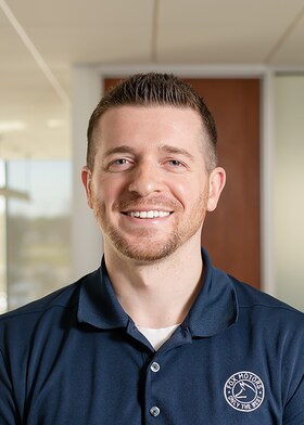 Staff member Eric Malone from ID_07b4a7aab4f8