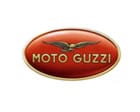 Nissan Dealership Grand Rapids Mi >> Fox Motors | Acura, INFINITI, Kia, Dodge, Jeep, Subaru ... Nissan Dealership Grand Rapids Mi >> Fox Motors | Acura, INFINITI, Kia, Dodge, Jeep, Subaru ...