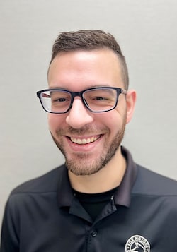 Meet Our Fox Team | Fox Mazda