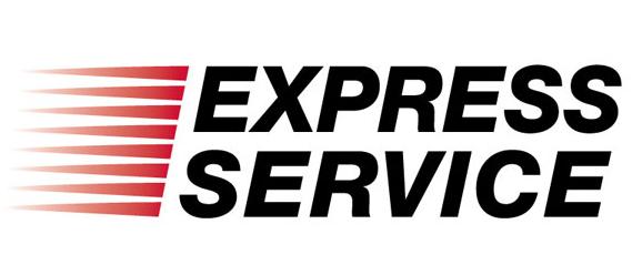 Nissan Express Service.jpg