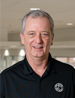 Staff member Tom Kelly from ID_192fc1