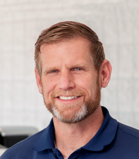 Staff member JON HARKEMA from ID_b8c0e7c72768