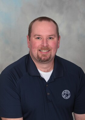 Staff member Matt Besemer from ID_65797b