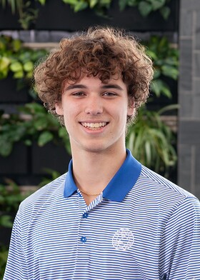 Staff member Caden Obetts from ID_38d563f10ef1
