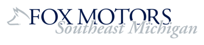 Fox Motors Southeast Michigan
