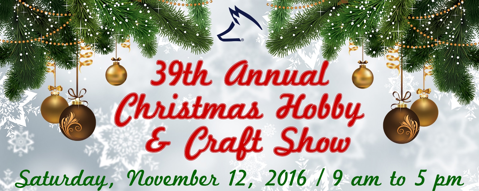 Christmas-Craft-Show.jpg