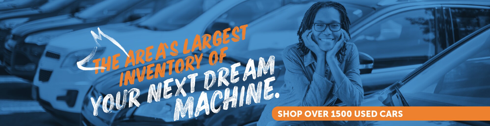 Fox Motors of Cadillac New Toyota, Ford Dealership in Cadillac, MI