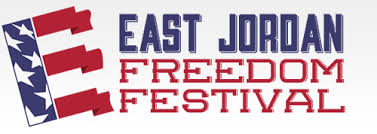 EJ_Festival4.jpg