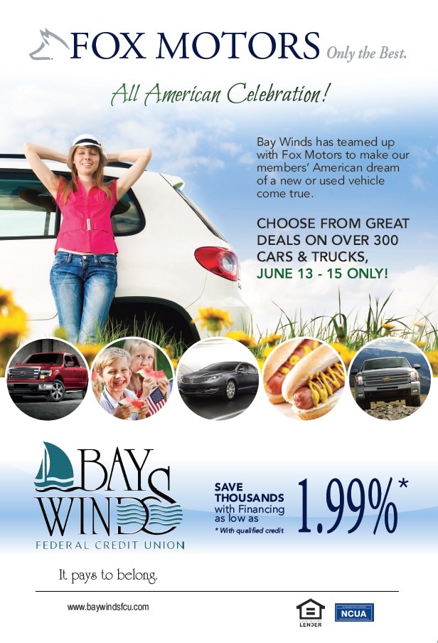 Credit Union Sale.jpg