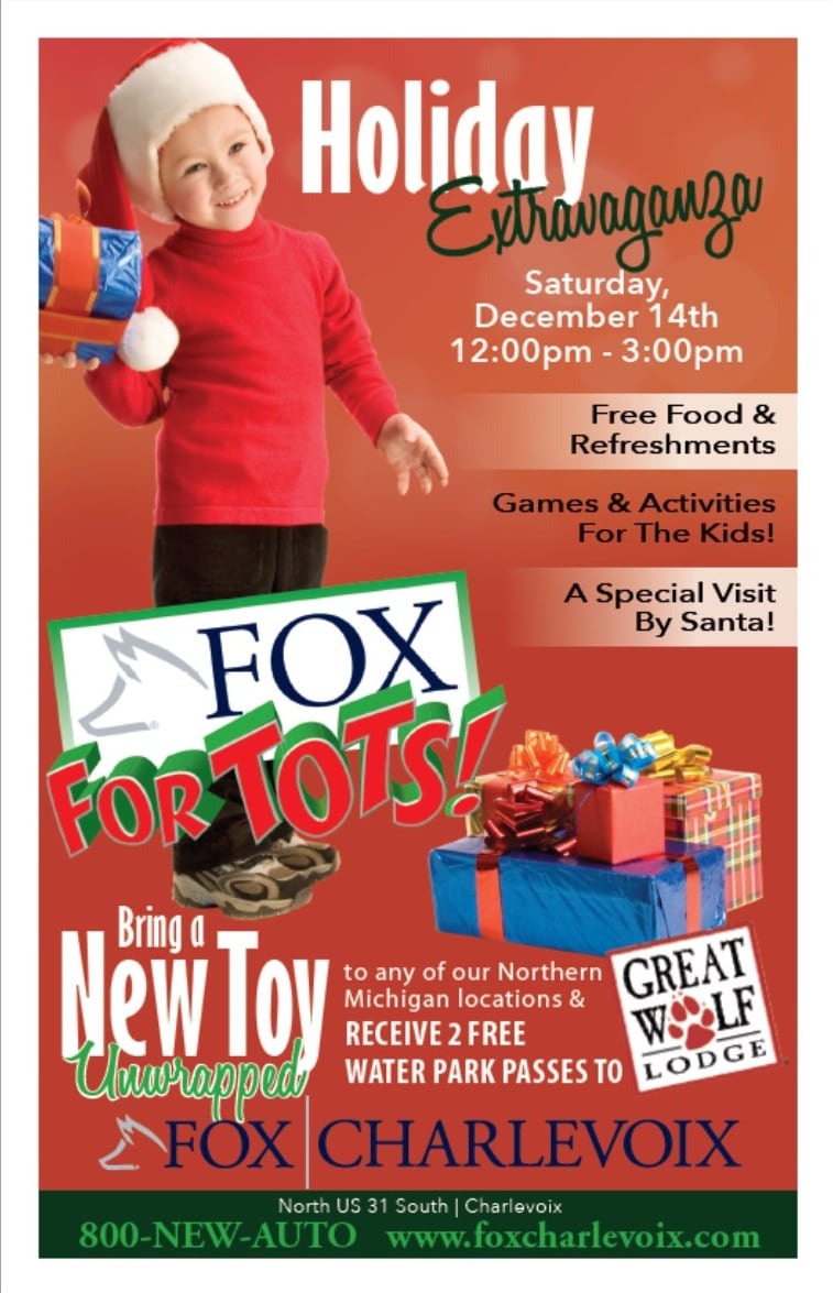 T4Tflyer_cropped_jpg.jpg