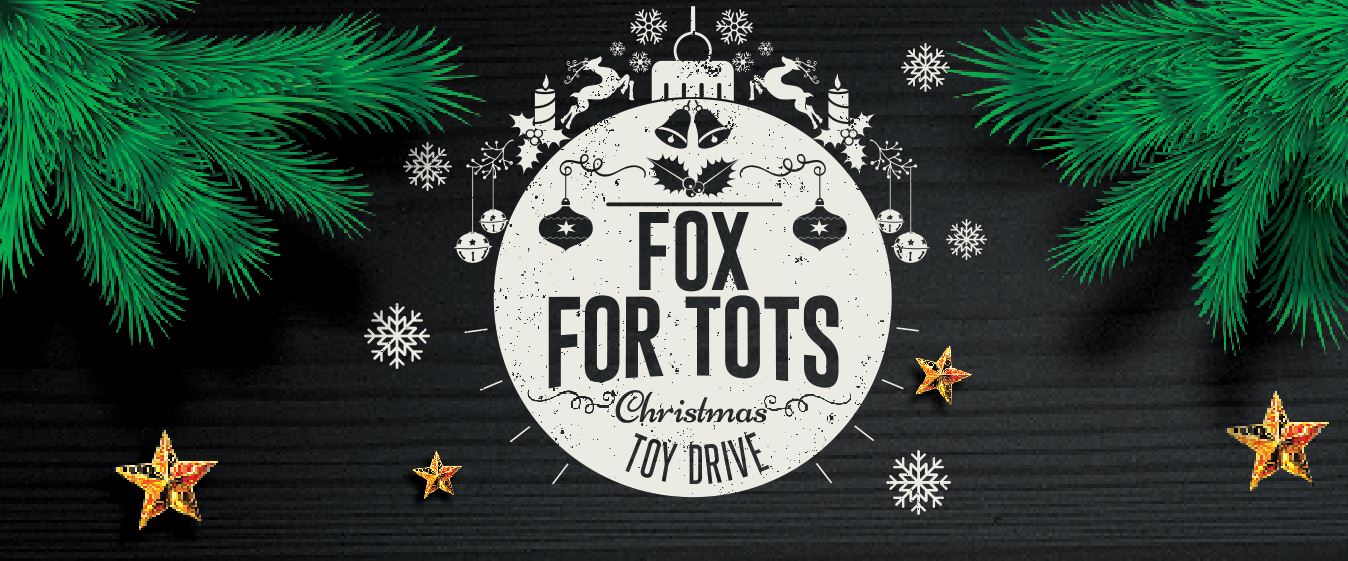 fox4tots.jpg