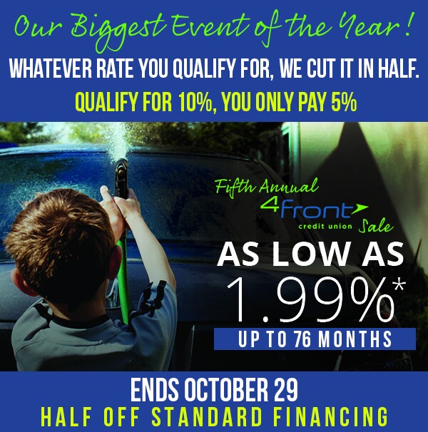 5th-annual-credit-union-sale.png