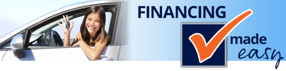 Auto Financing In Grand Rapids Michigan Fox Motors Grand Rapids Locations Auto Financing In Grand Rapids Michigan Fox Motors Grand Rapids Locations
