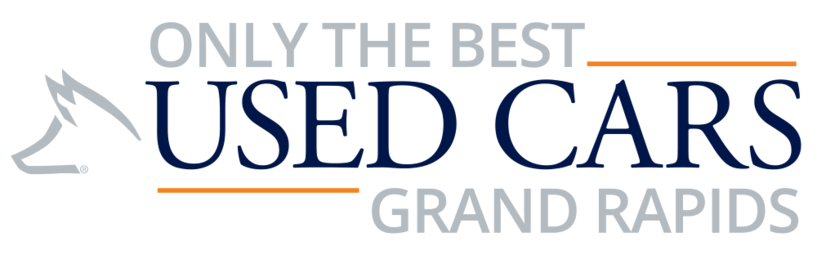 Used Inventory in Grand Rapids, MI | Fox Motors - Grand Rapids Locations