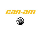 Nissan Dealership Grand Rapids Mi >> Fox Motors | Acura, INFINITI, Kia, Dodge, Jeep, Subaru ... Nissan Dealership Grand Rapids Mi >> Fox Motors | Acura, INFINITI, Kia, Dodge, Jeep, Subaru ...