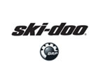 Nissan Dealership Grand Rapids Mi >> Fox Motors | Acura, INFINITI, Kia, Dodge, Jeep, Subaru ... Nissan Dealership Grand Rapids Mi >> Fox Motors | Acura, INFINITI, Kia, Dodge, Jeep, Subaru ...
