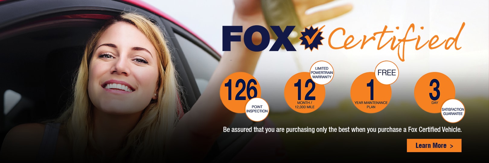 Used Cars For Sale In Northern Michigan Fox Grand Traverse