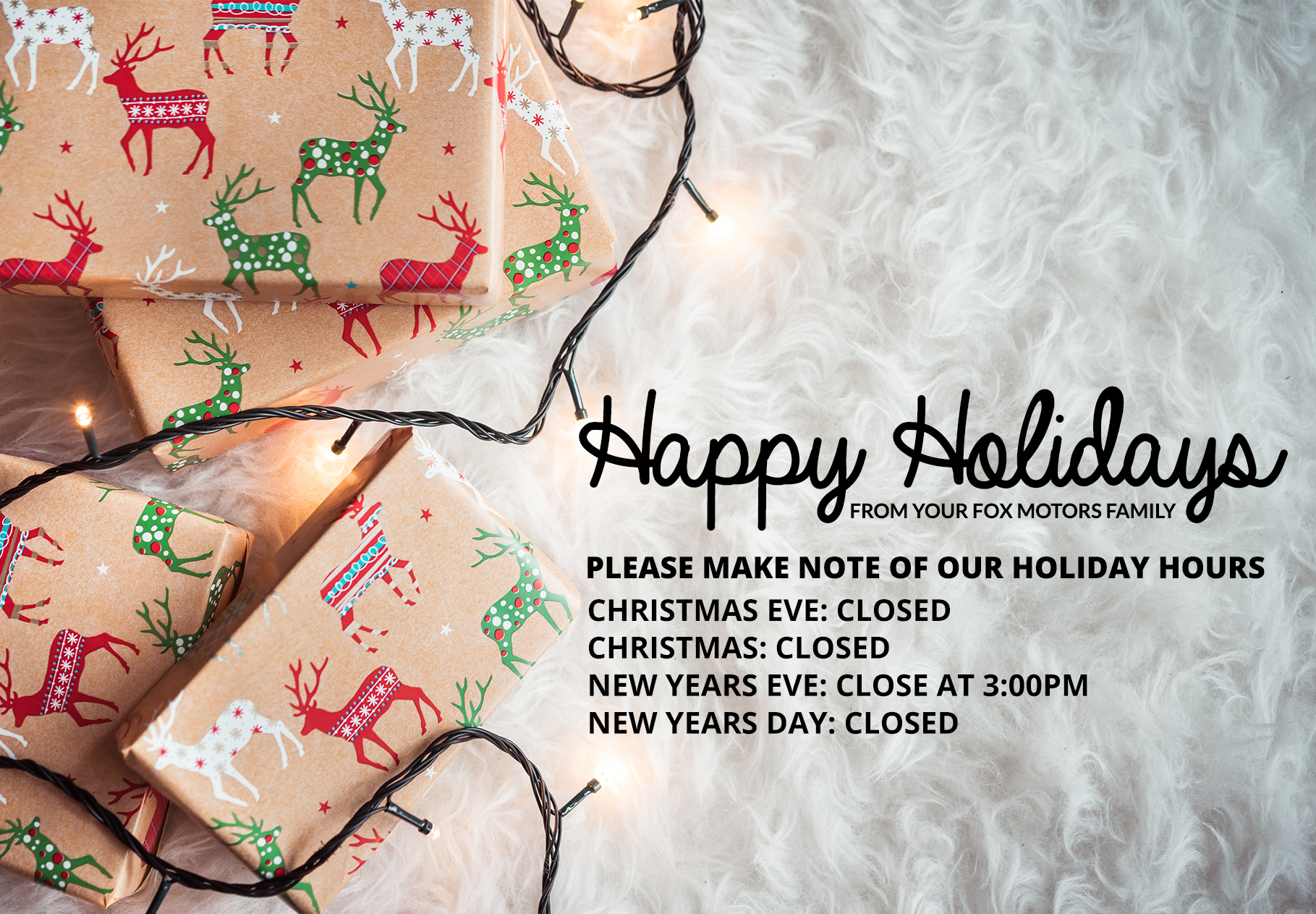 holiday-hours.png