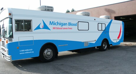 Blood+Bus+-+Side+3.jpg