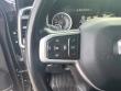 2022 Ram 1500 Big Horn/Lone Star Truck Crew Cab