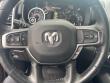 2024 Ram 1500 Big Horn/Lone Star Truck Crew Cab