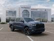 2026 Ram 1500 BIG HORN CREW CAB 4X4 5'7 BOX Pickup