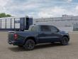 2026 Ram 1500 BIG HORN CREW CAB 4X4 5'7 BOX Pickup