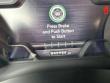 2023 Ram 1500 Laramie Truck Crew Cab