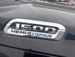 2023 Ram 1500 Big Horn/Lone Star Truck Crew Cab