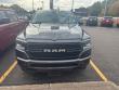 2022 Ram 1500 Big Horn/Lone Star Truck Crew Cab