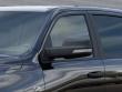 2026 Ram 1500 REBEL CREW CAB 4X4 5'7 BOX Pickup