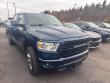 2023 Ram 1500 Big Horn/Lone Star Truck Crew Cab