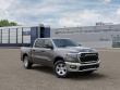 2026 Ram 1500 BIG HORN CREW CAB 4X4 5'7 BOX Pickup
